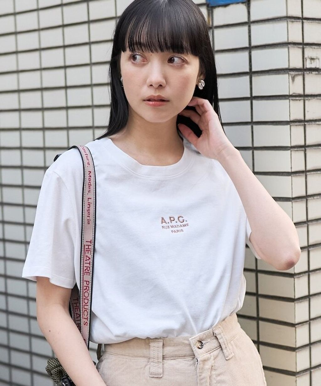 item67adb2b2af01f