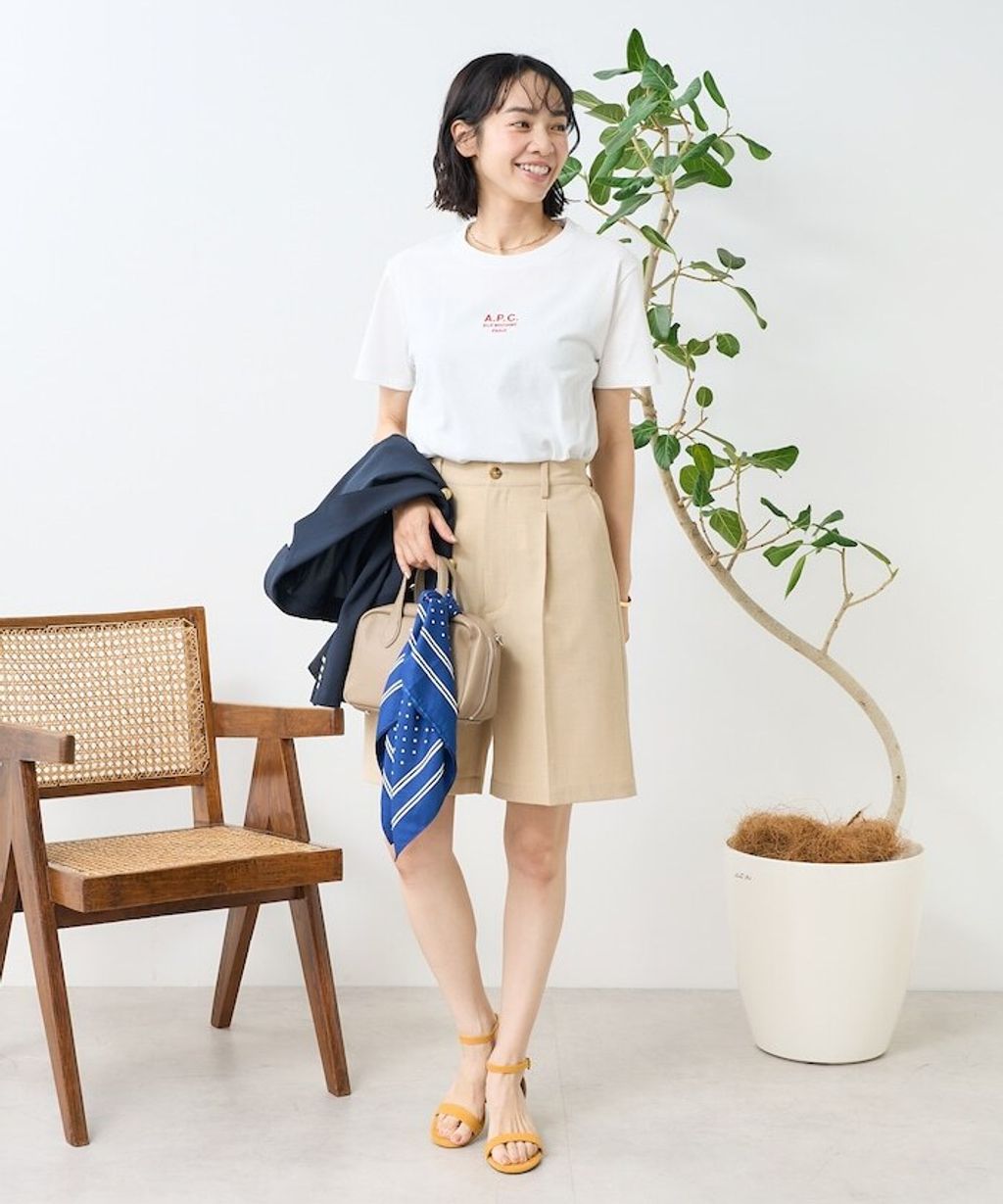 item67aefc9e045b8