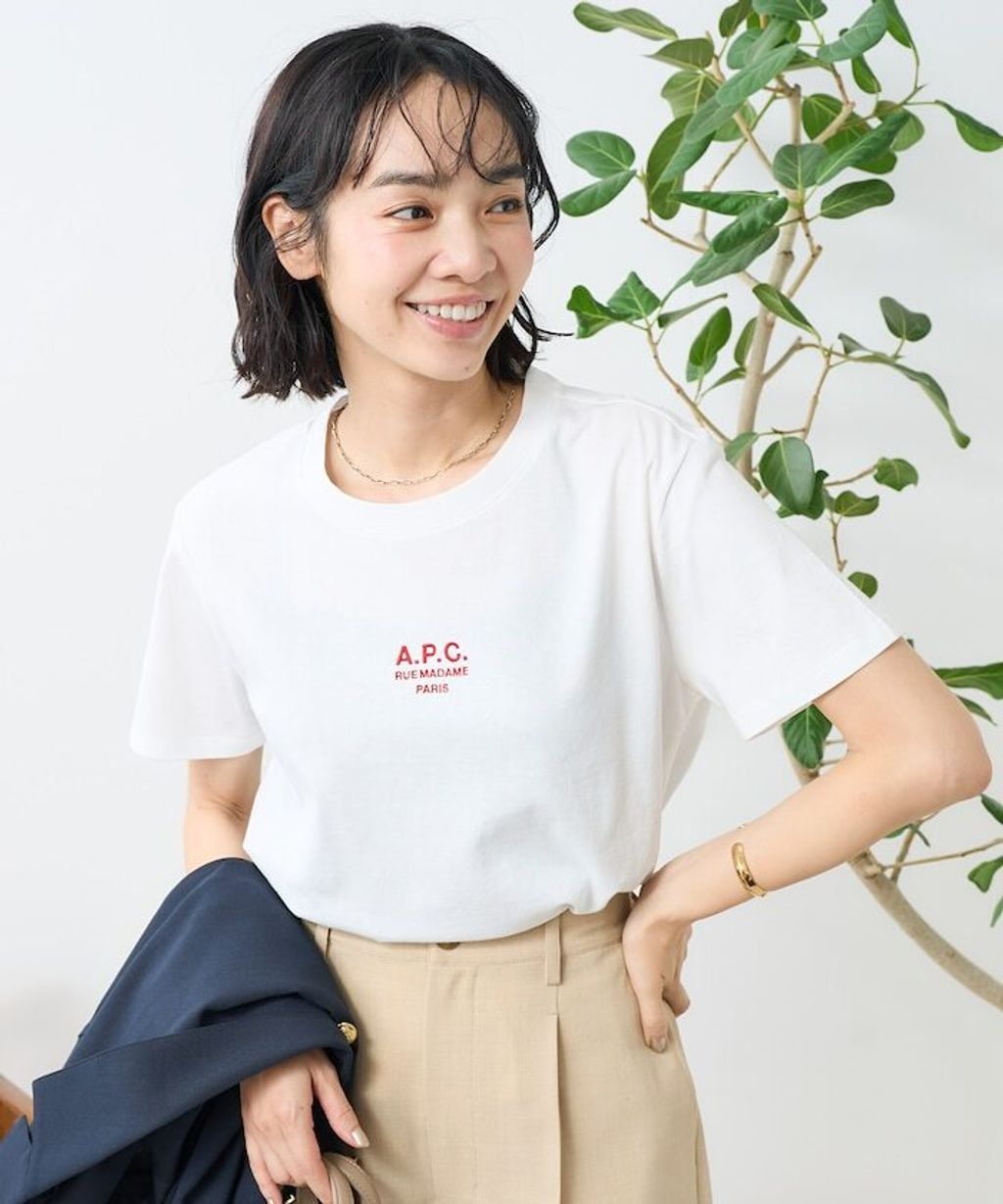 item67aefc9f332d0
