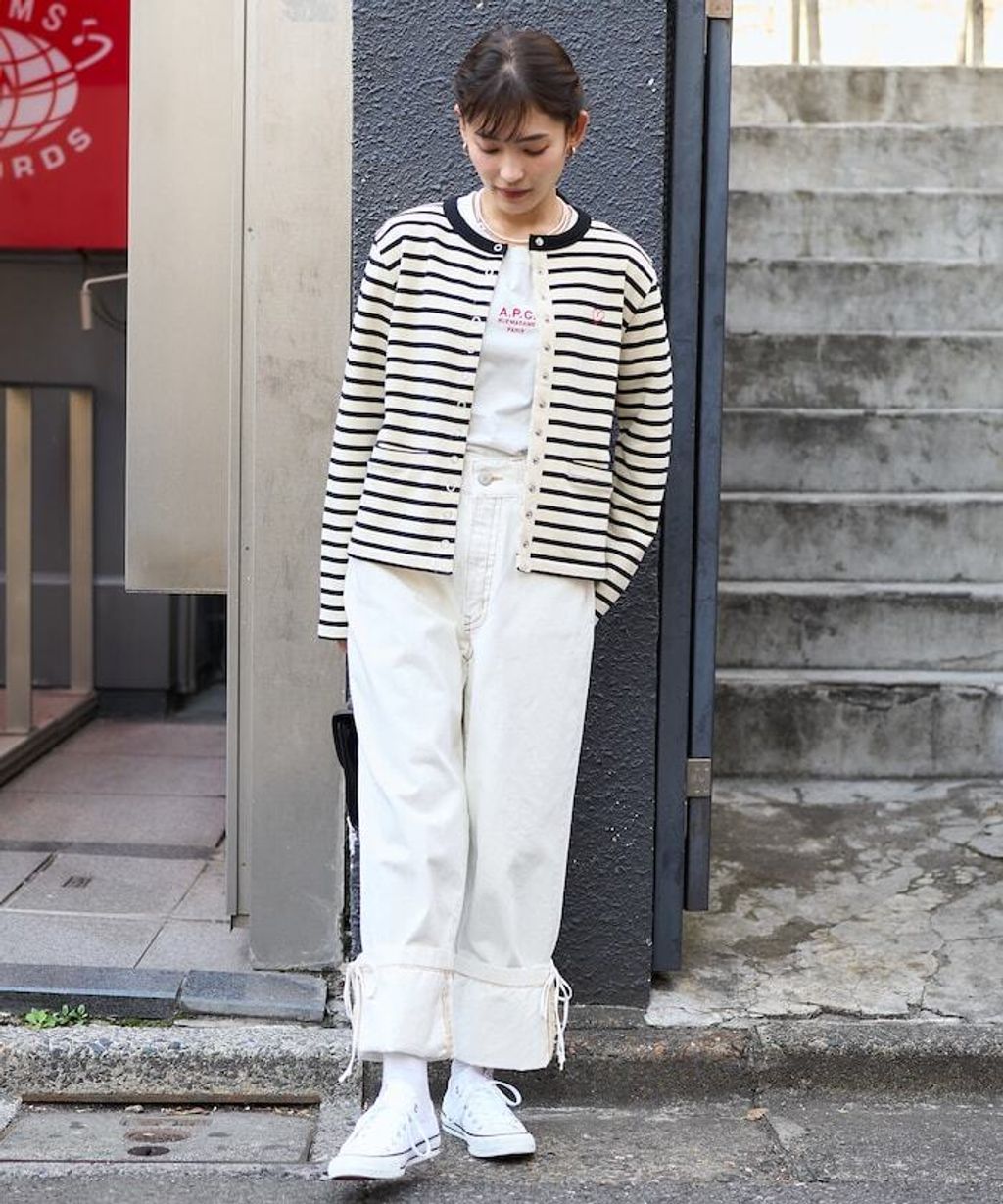 item67adb2c978e2c