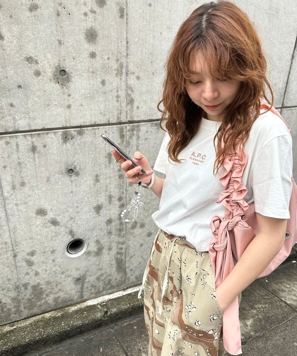 item67adb2b6d9709