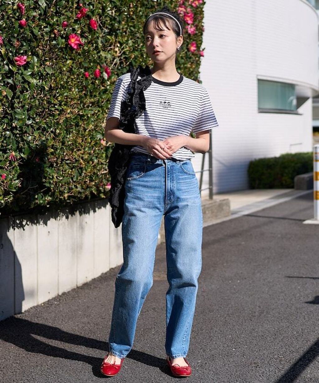 item67aee58820f20