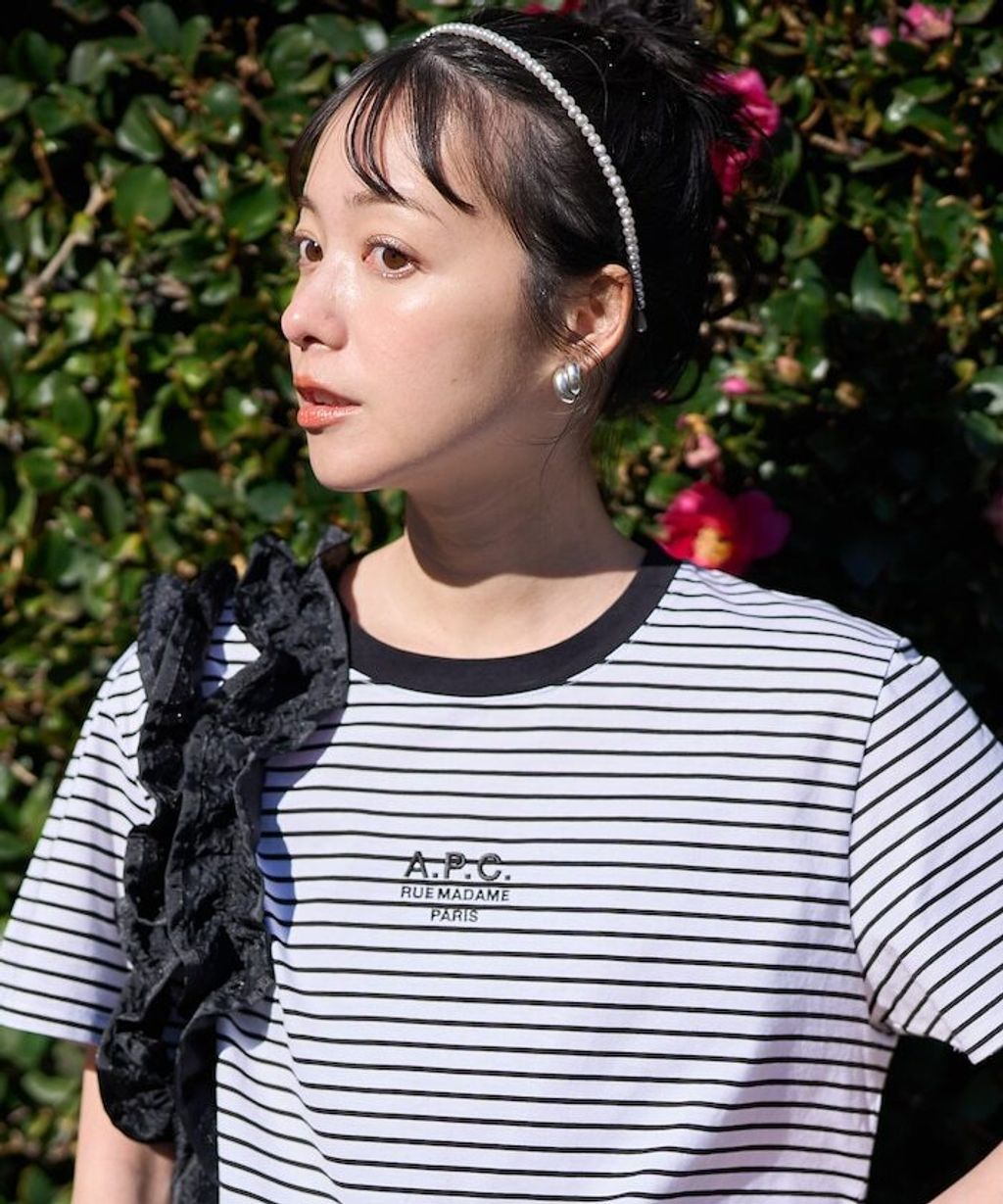 item67aee5870ecca