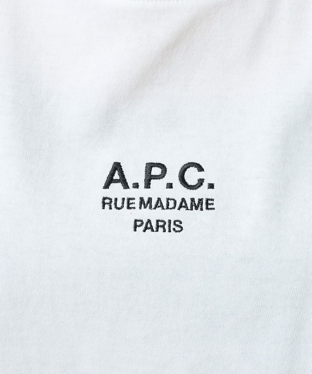 item67aefc19a4ab3