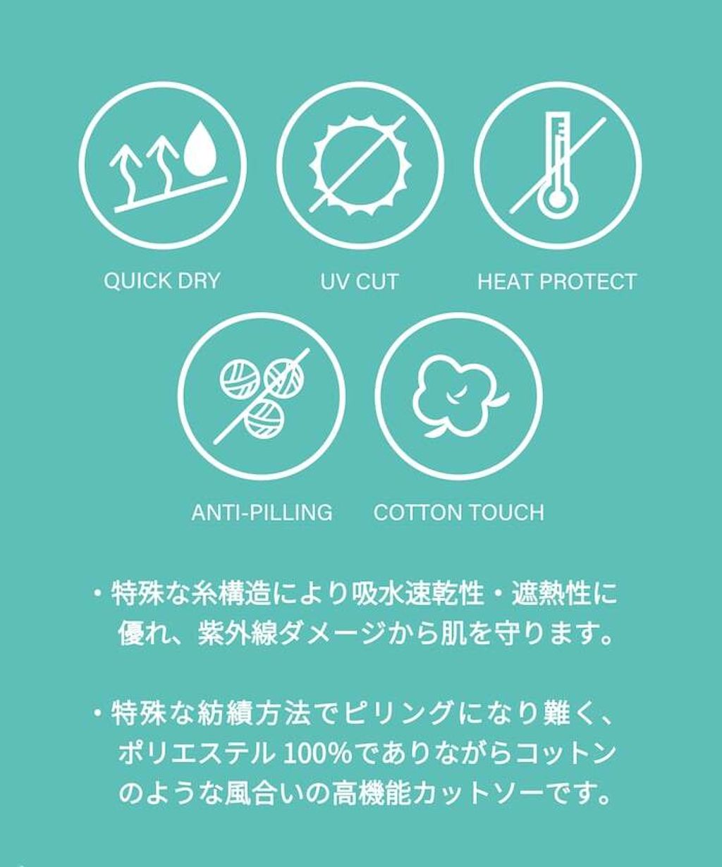 item67c66c885cd44