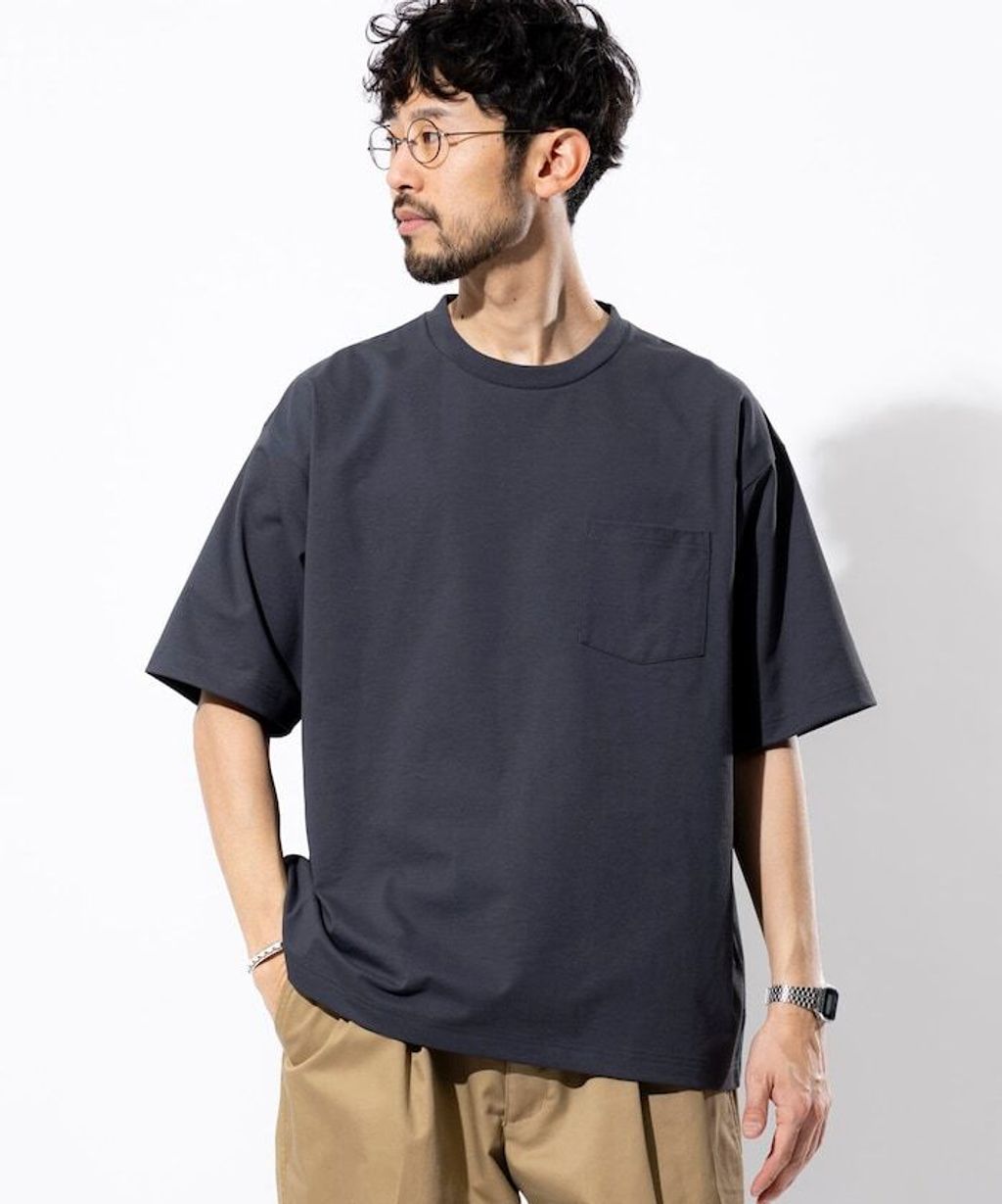 item67bd865d4853d