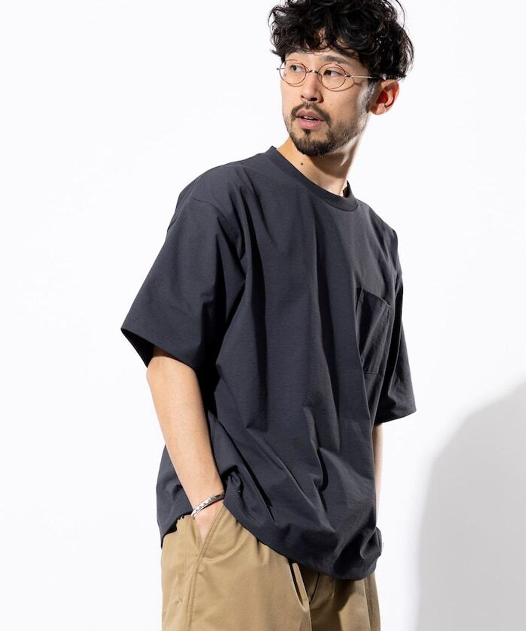 item67bd865ed1253
