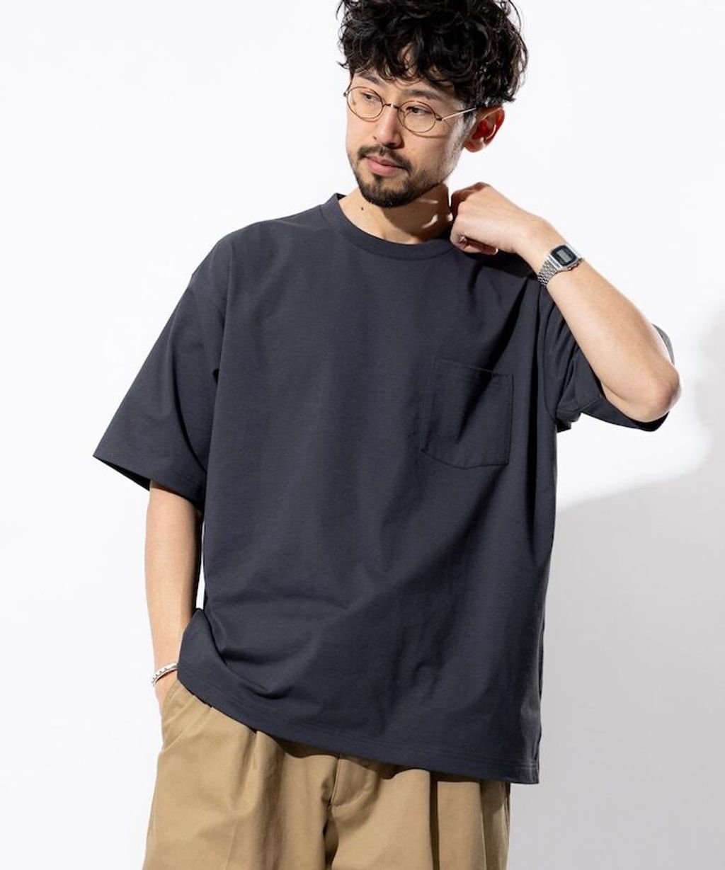 item67bd865e2639b