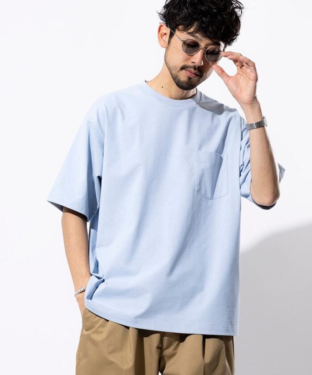 item67bd865ca35ca