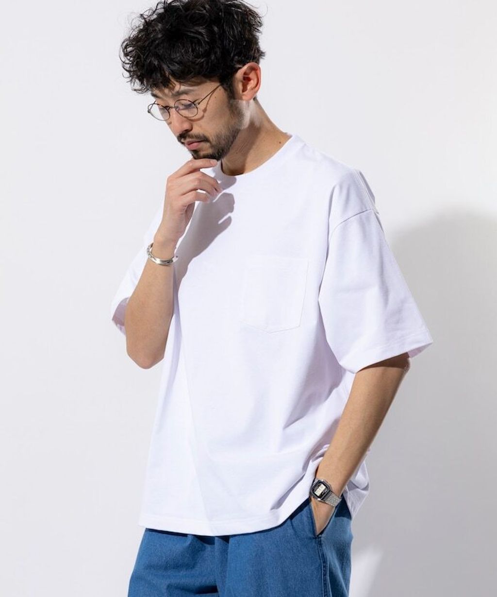 item67bd865584fb1