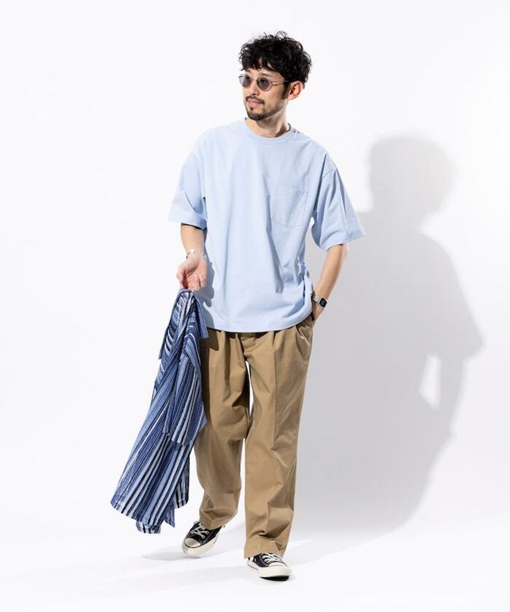 item67bd8659081d7