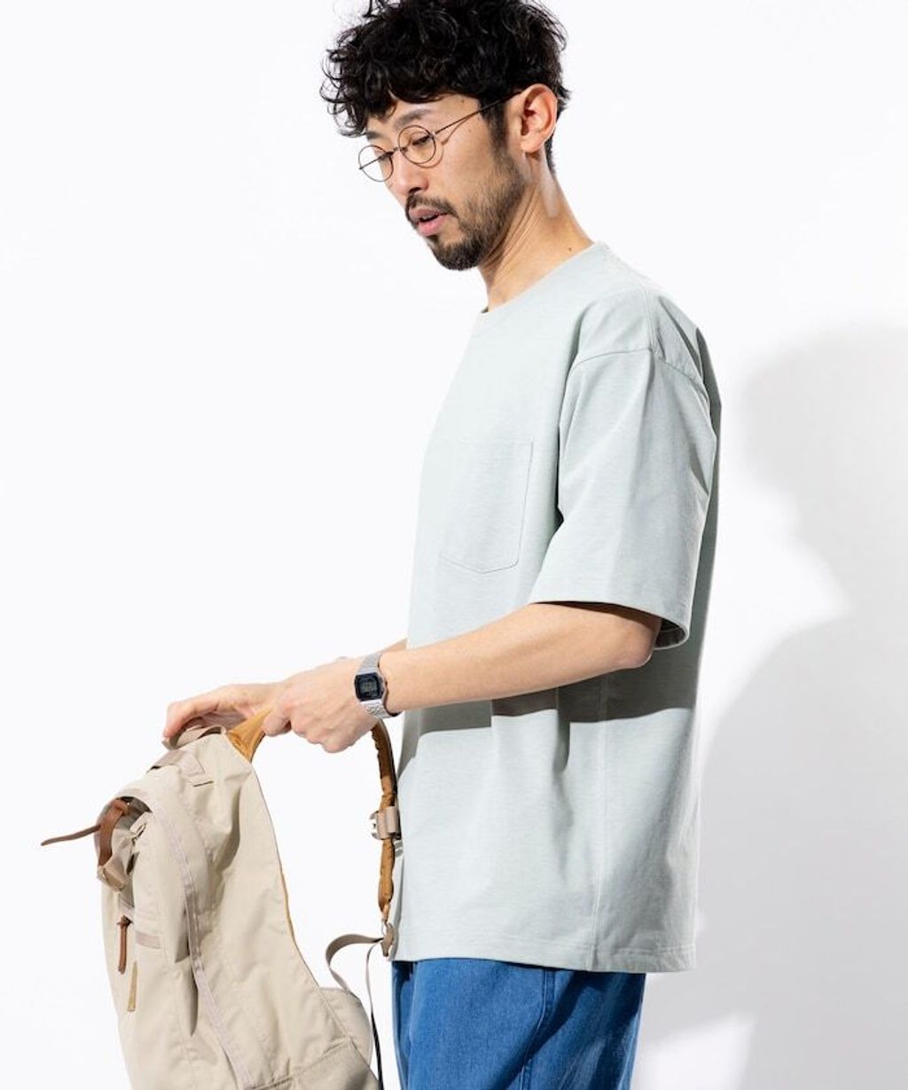 item67bd8652df5a1