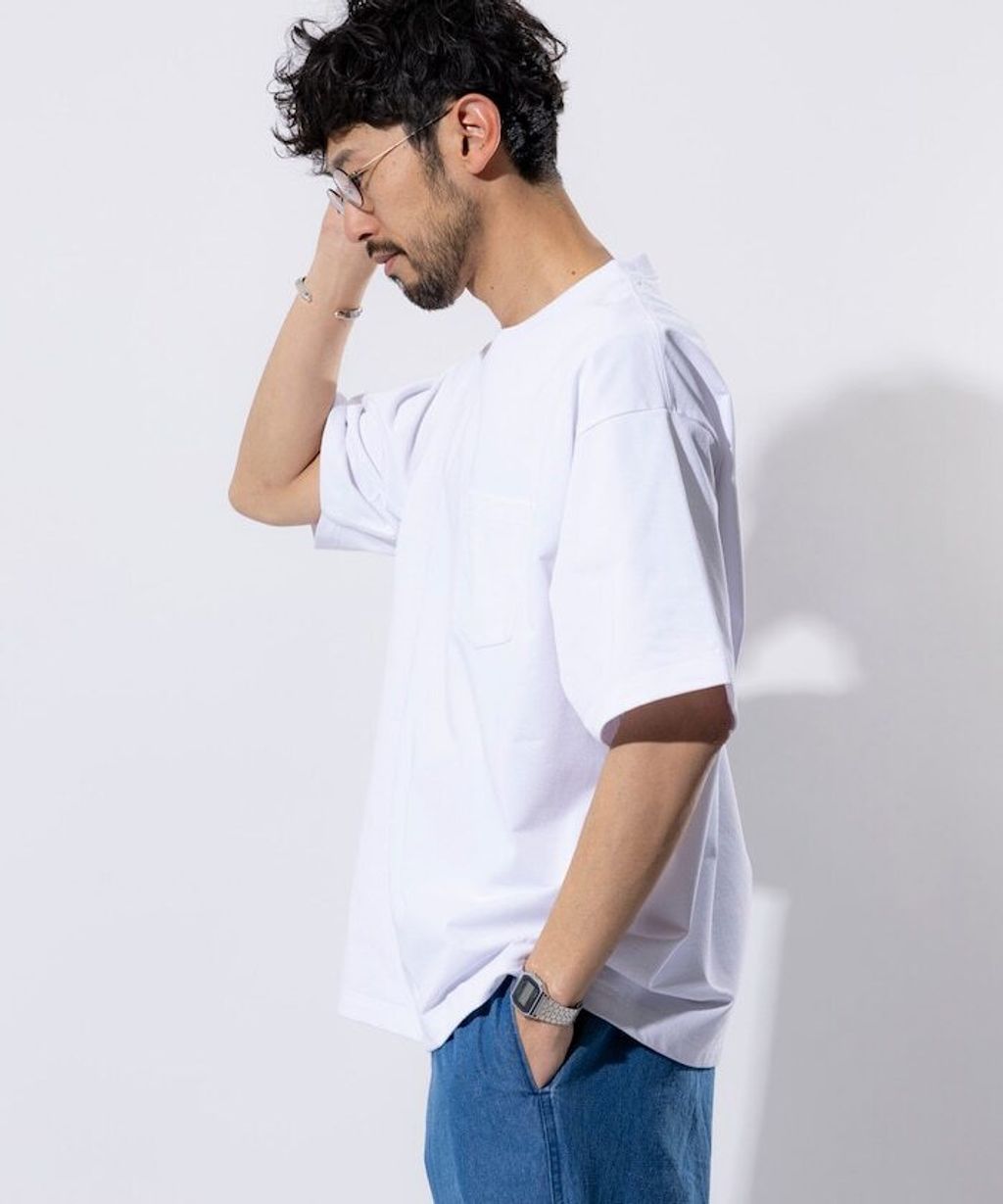 item67bd8655e5d40