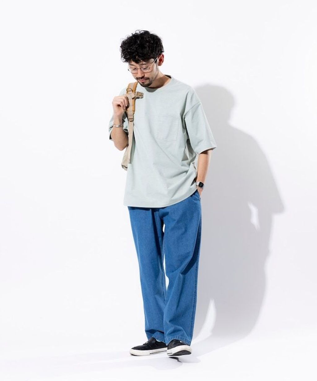 item67bd8650836f2
