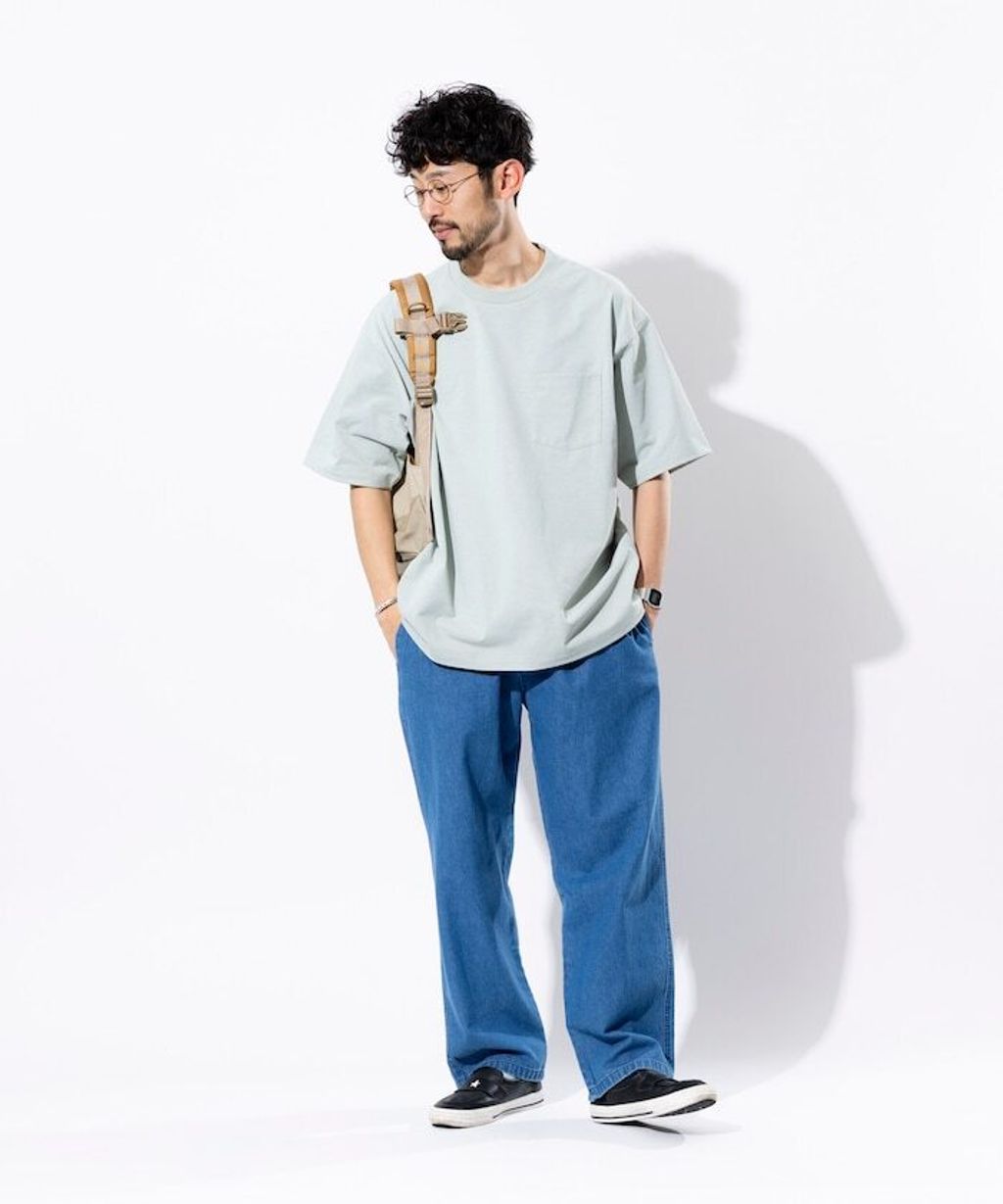 item67bd8650eb98c