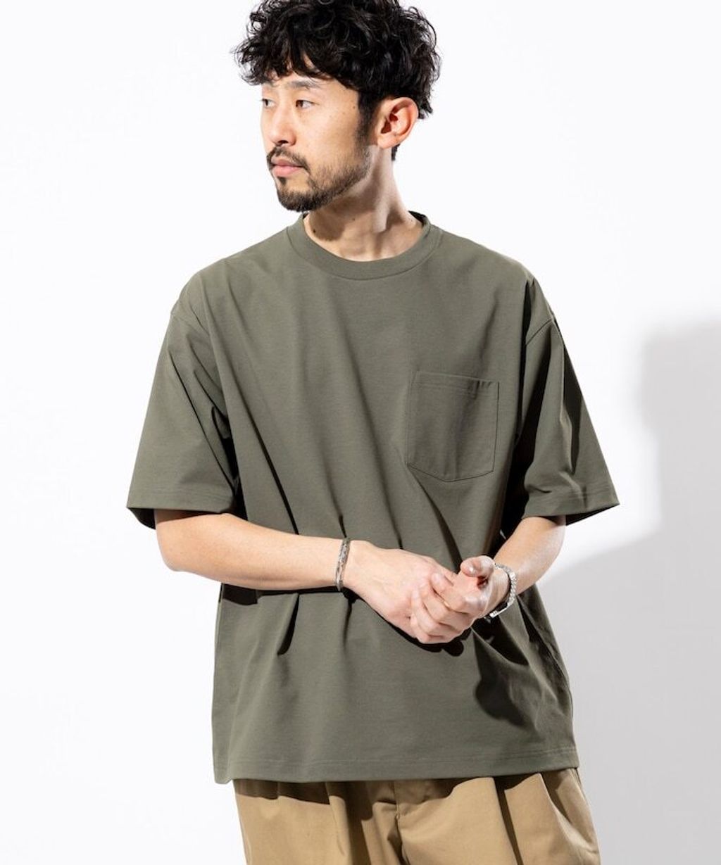 item67bd86609e769