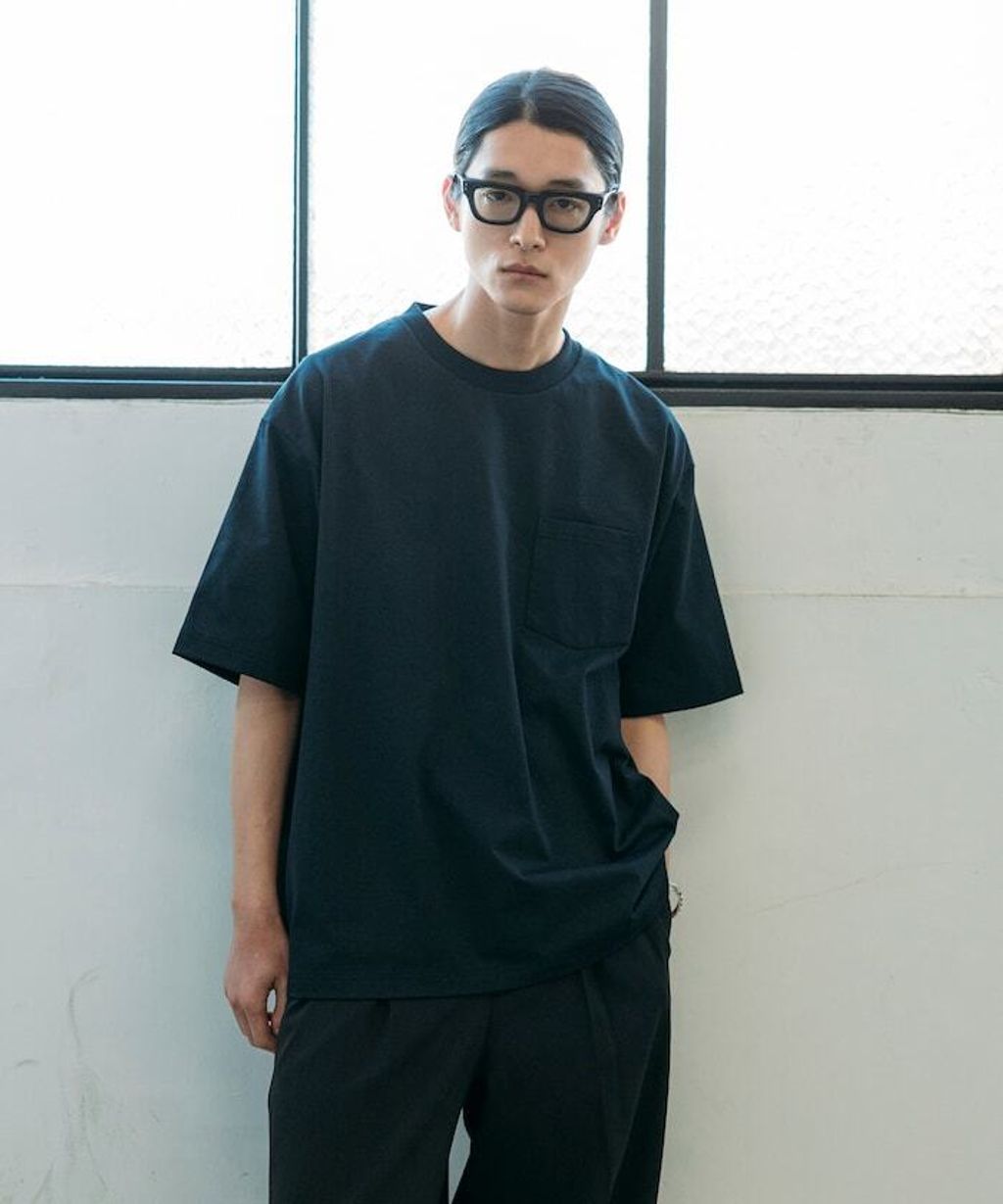 item67c66bc55663d
