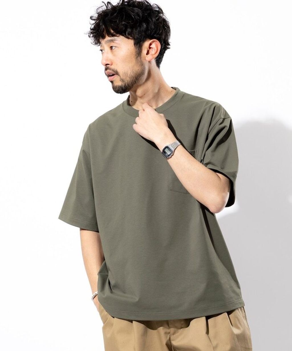 item67bd865fa139b