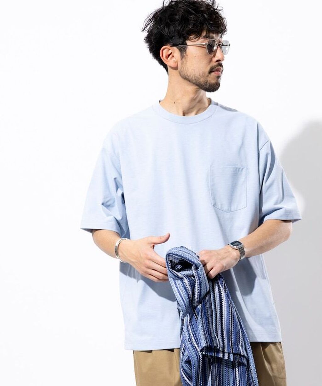 item67bd865a72417
