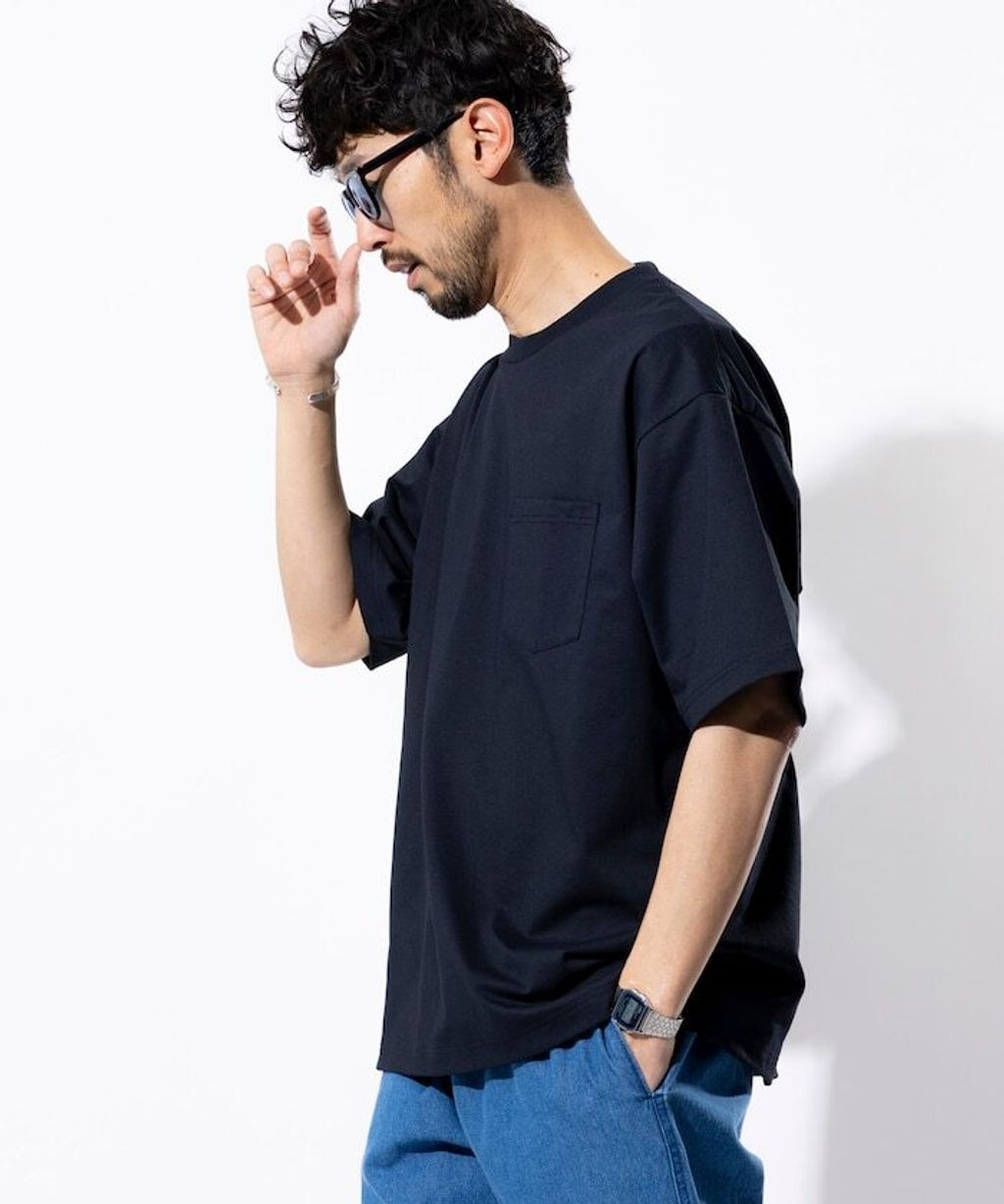 item67bd8657ccb23