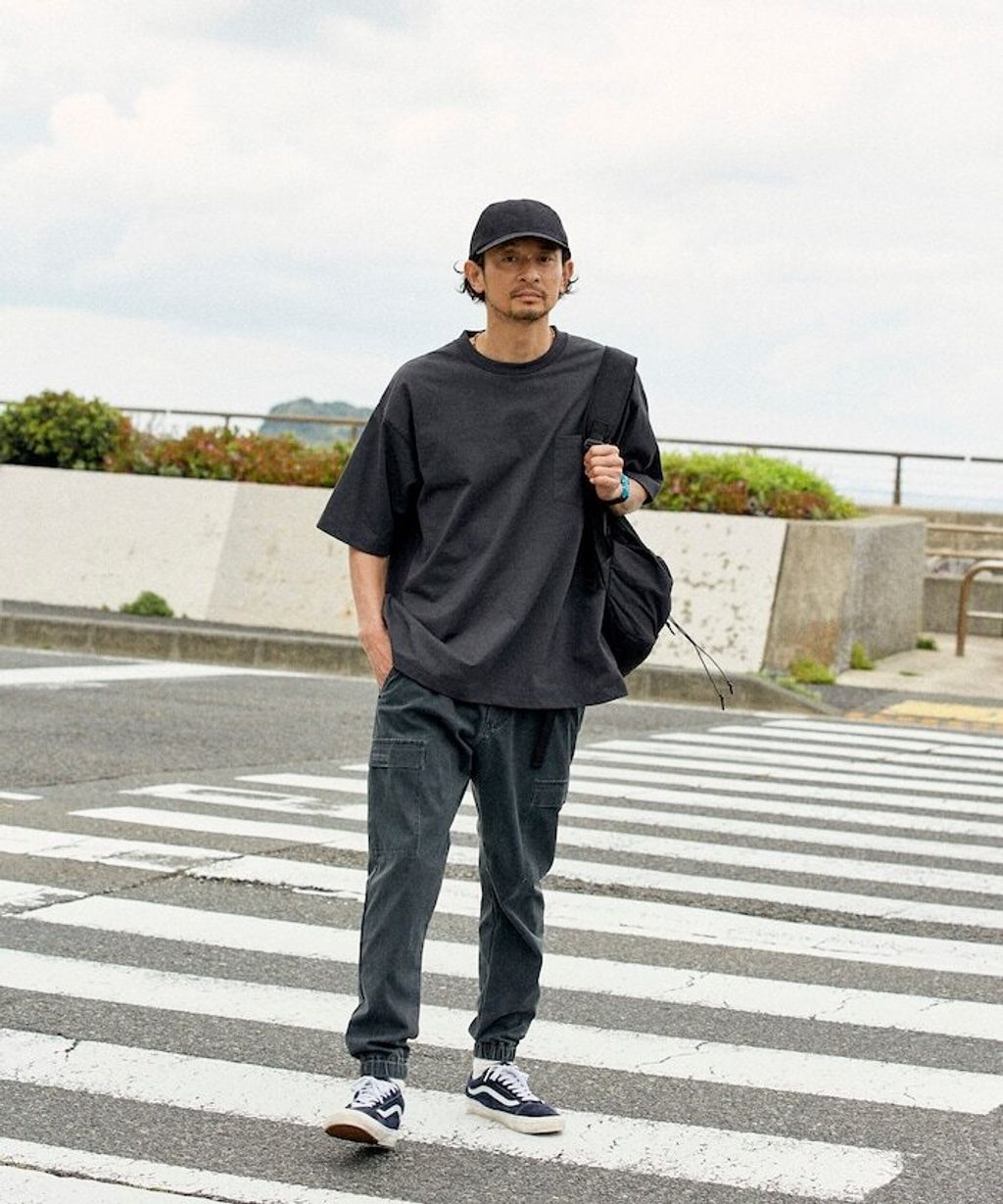 item6821a9682790f