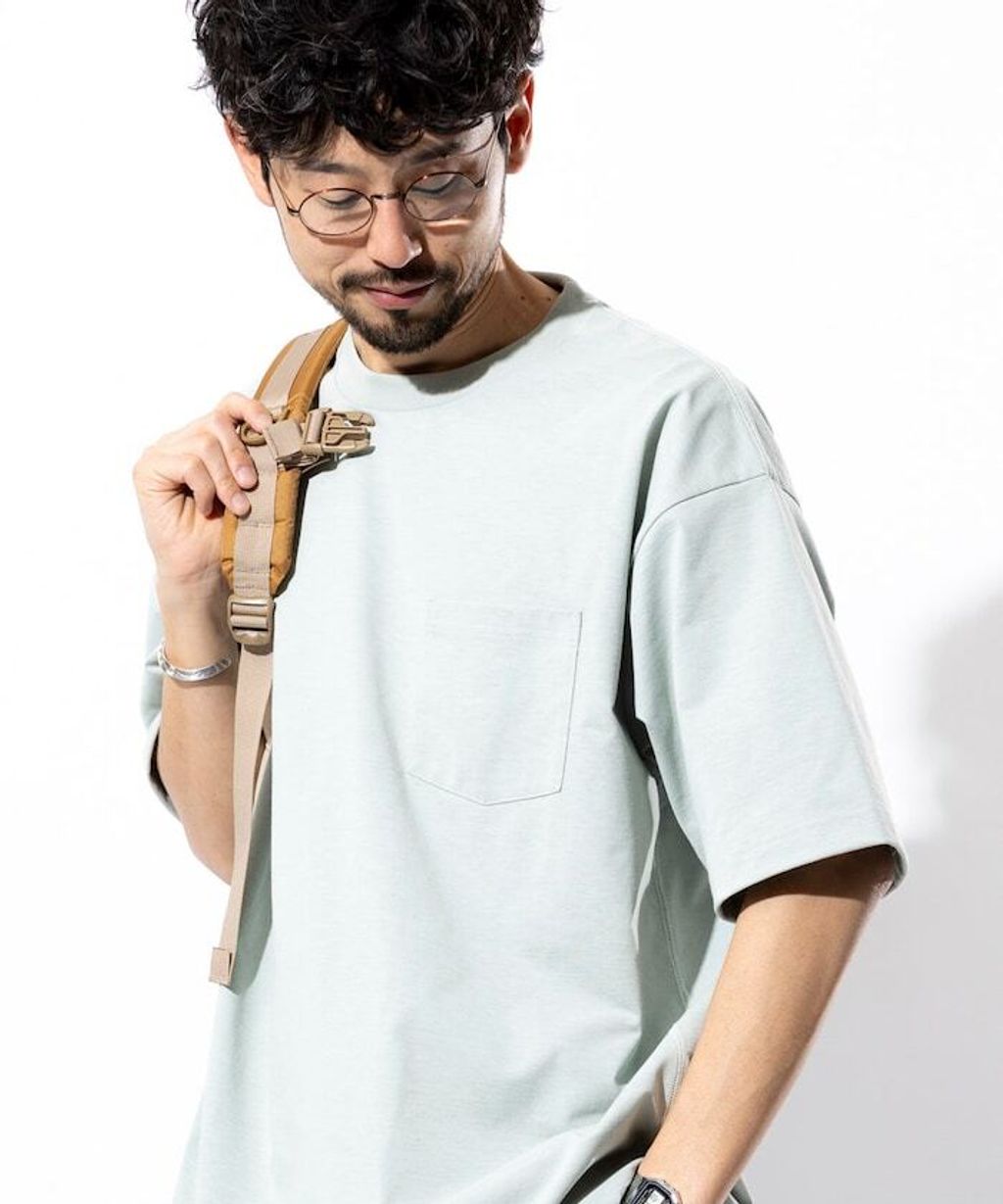 item67bd865253355
