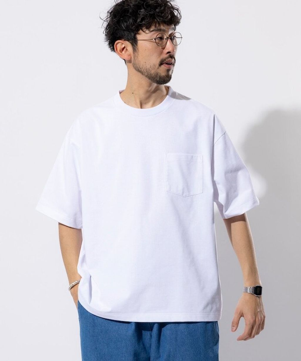 item67bd8654c4bec