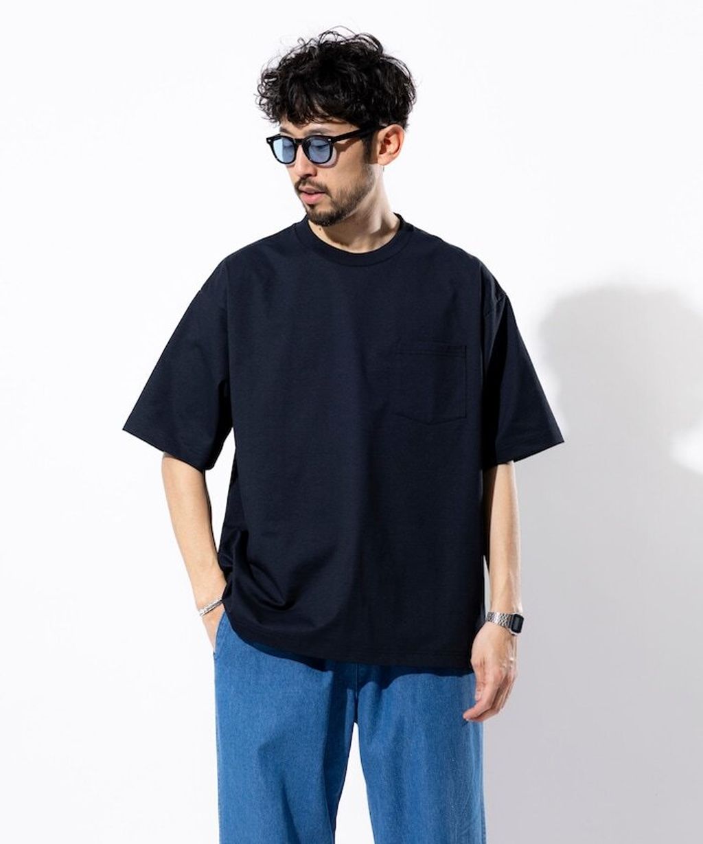 item67bd86576a81b