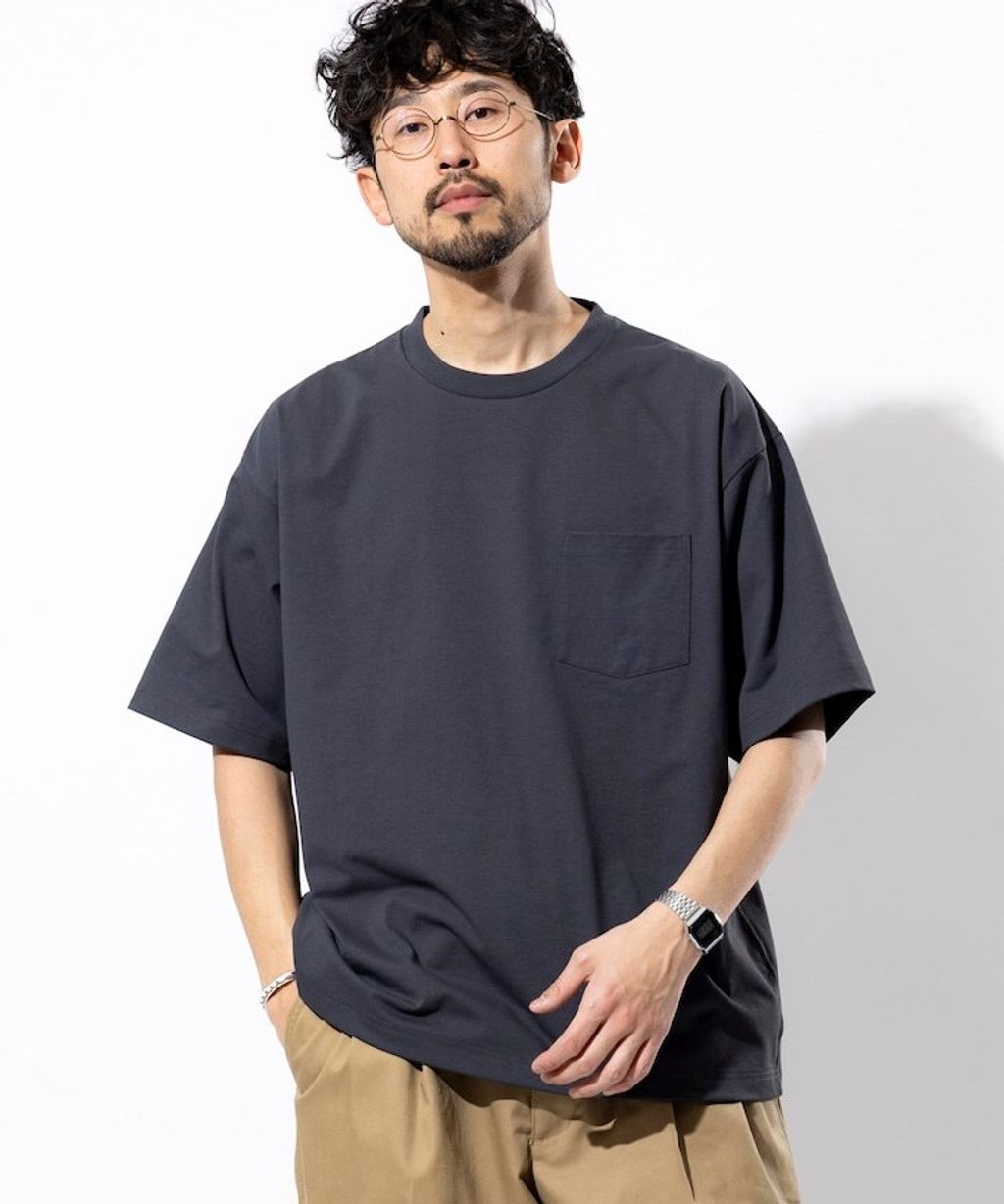 item67bd865d9a106