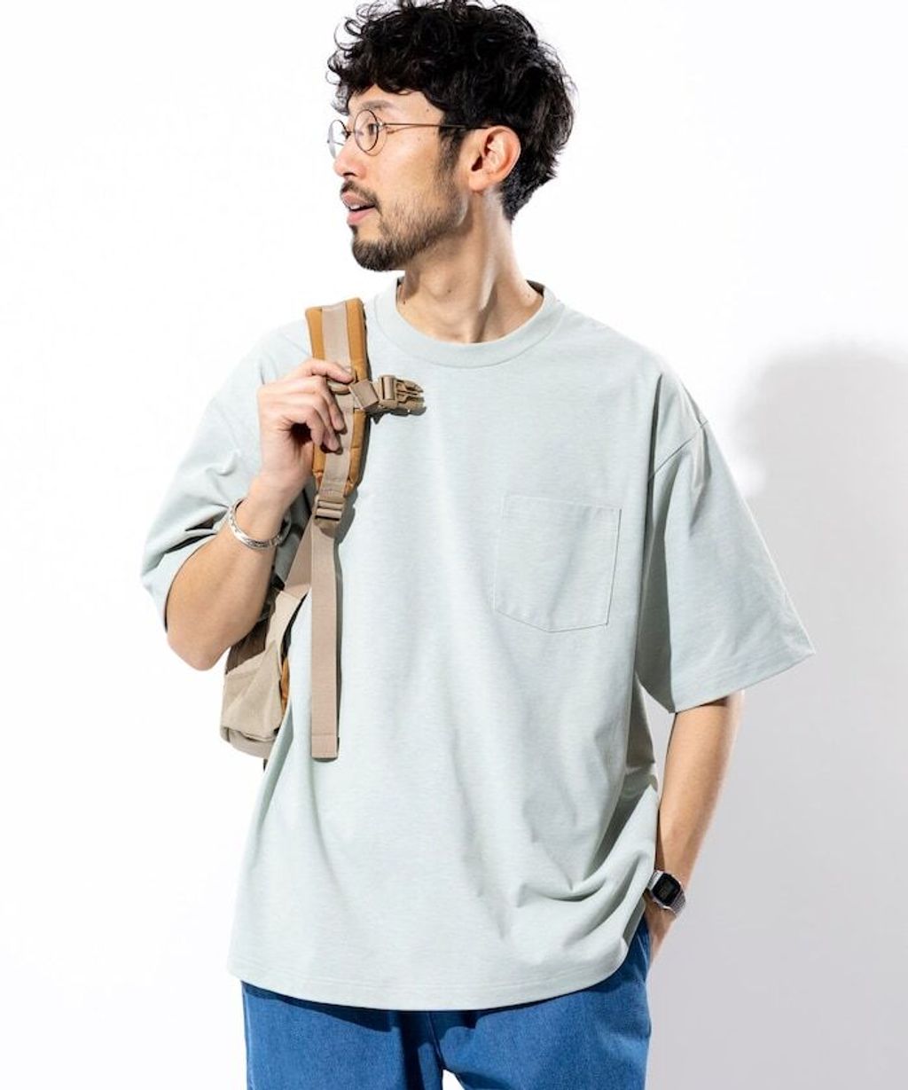 item67bd8651b76f6
