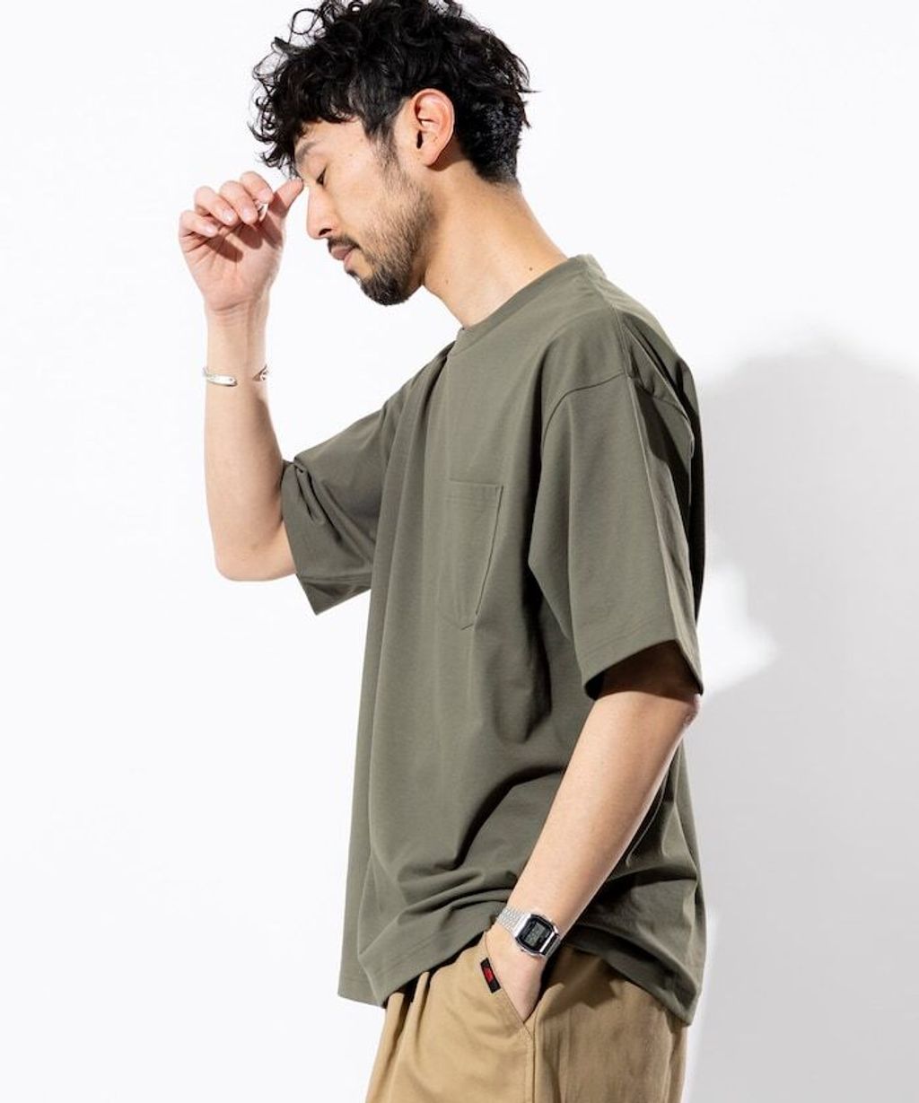 item67bd86600f3fe