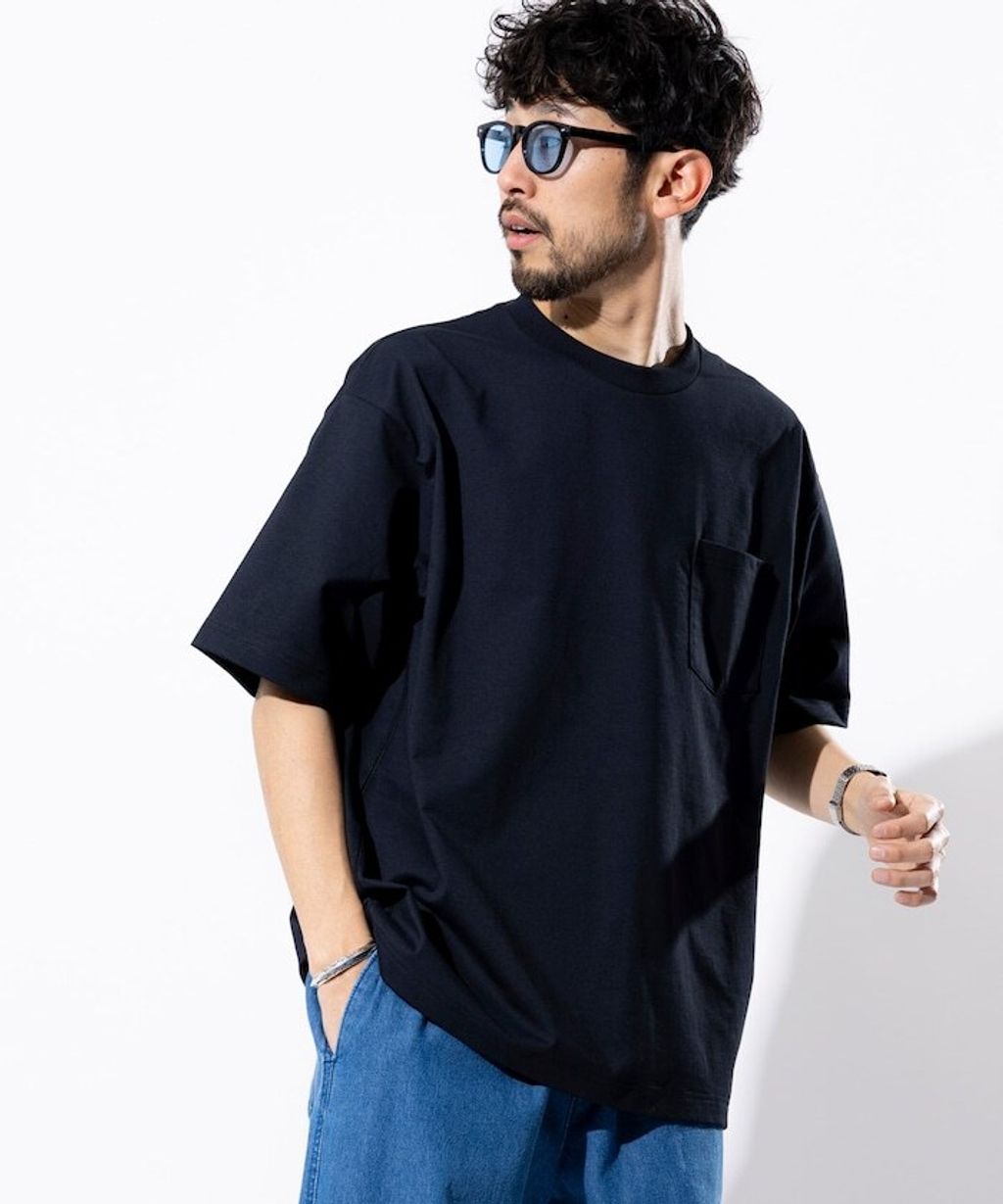 item67bd86582809a