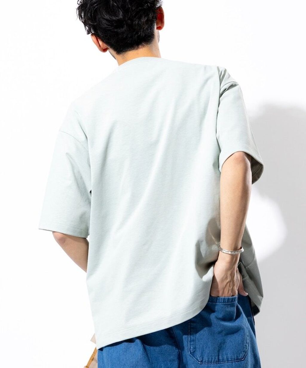 item67bd86534a0b9