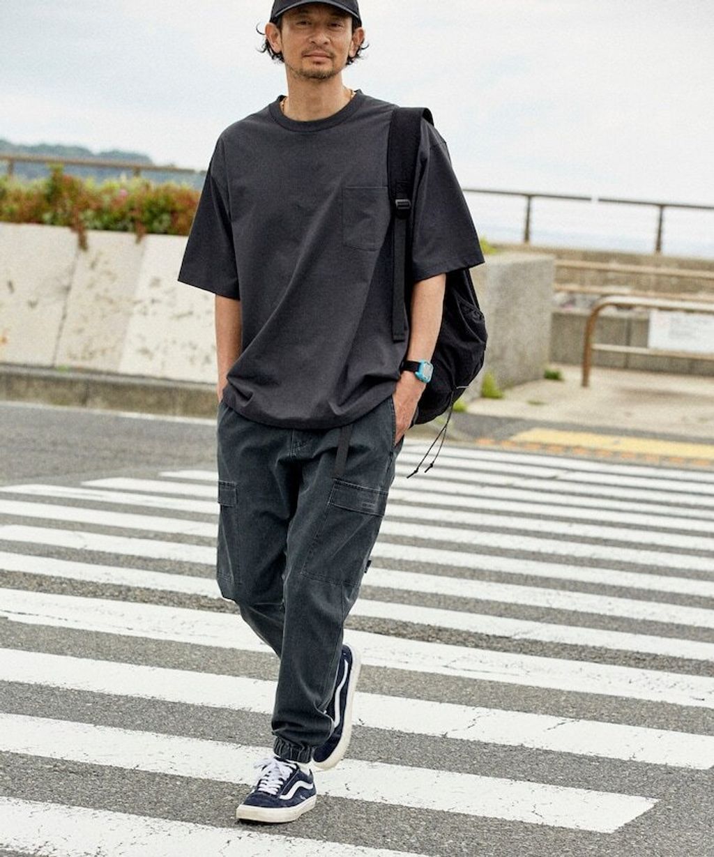 item6821a967c72d5