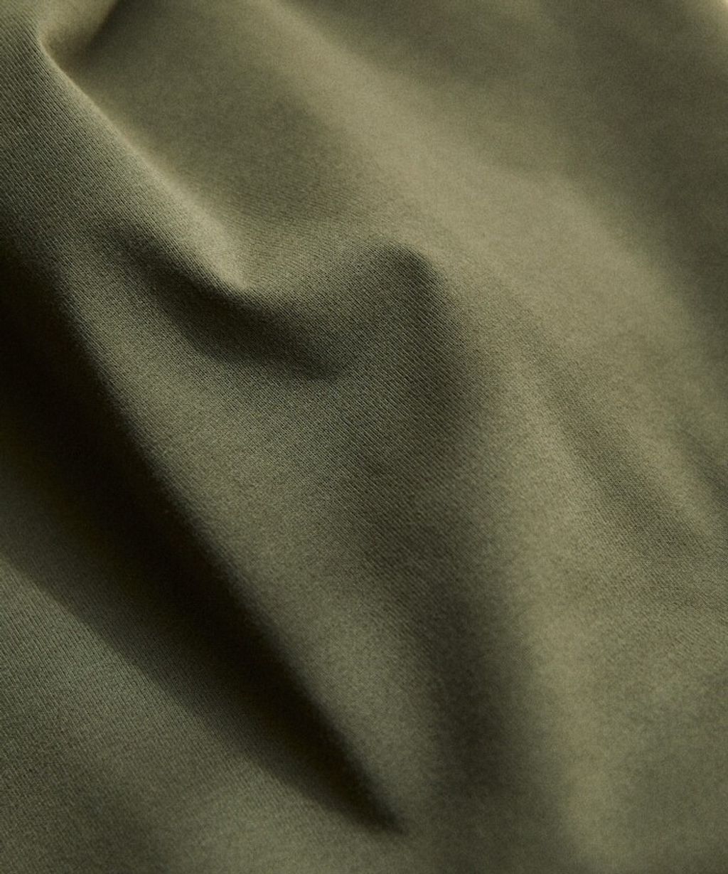 item67d7a5cf692e8