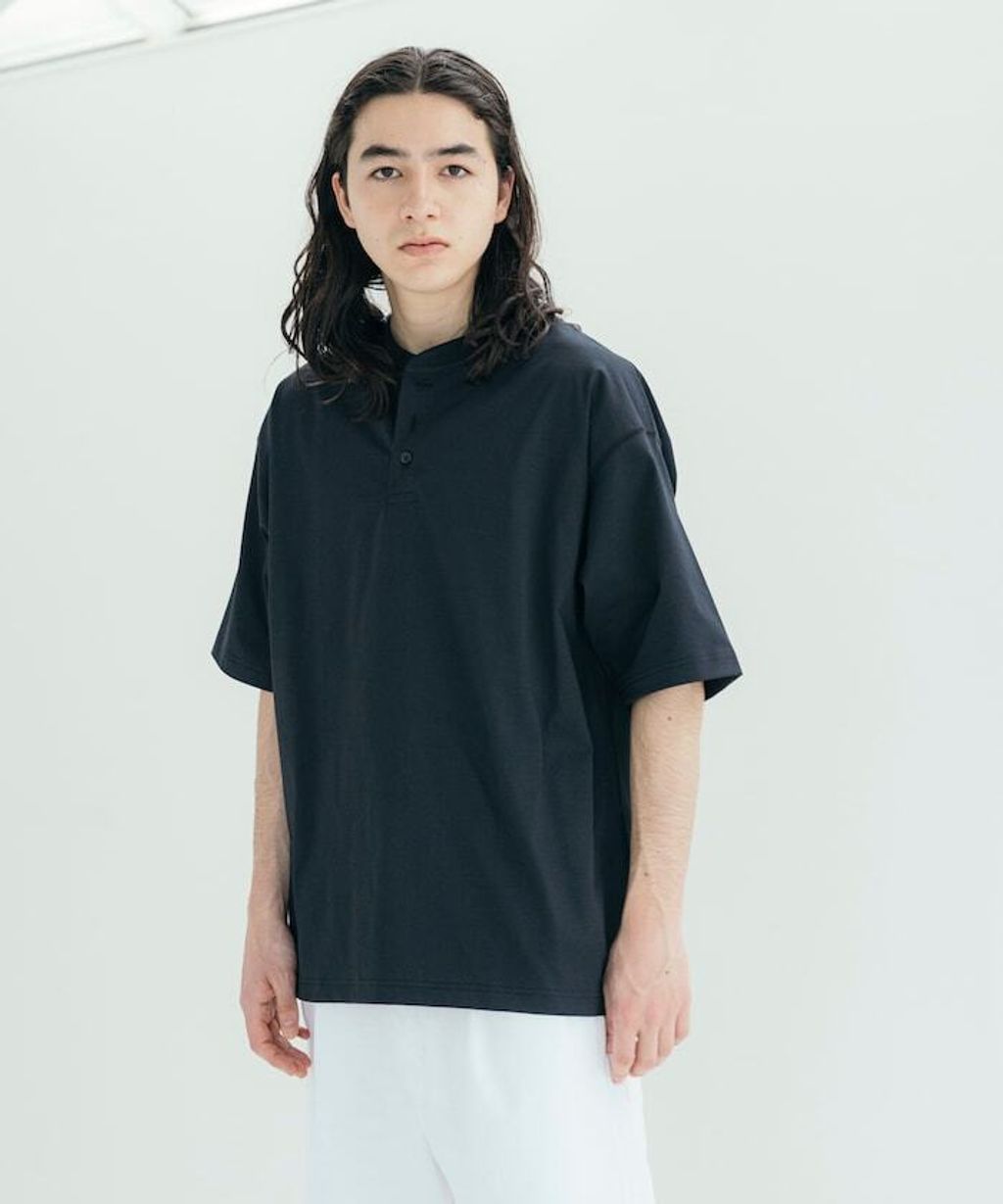item67d7a60c0464f