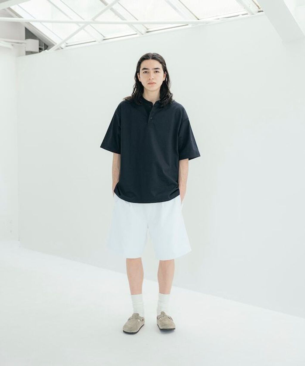 item67d7a6051d75c