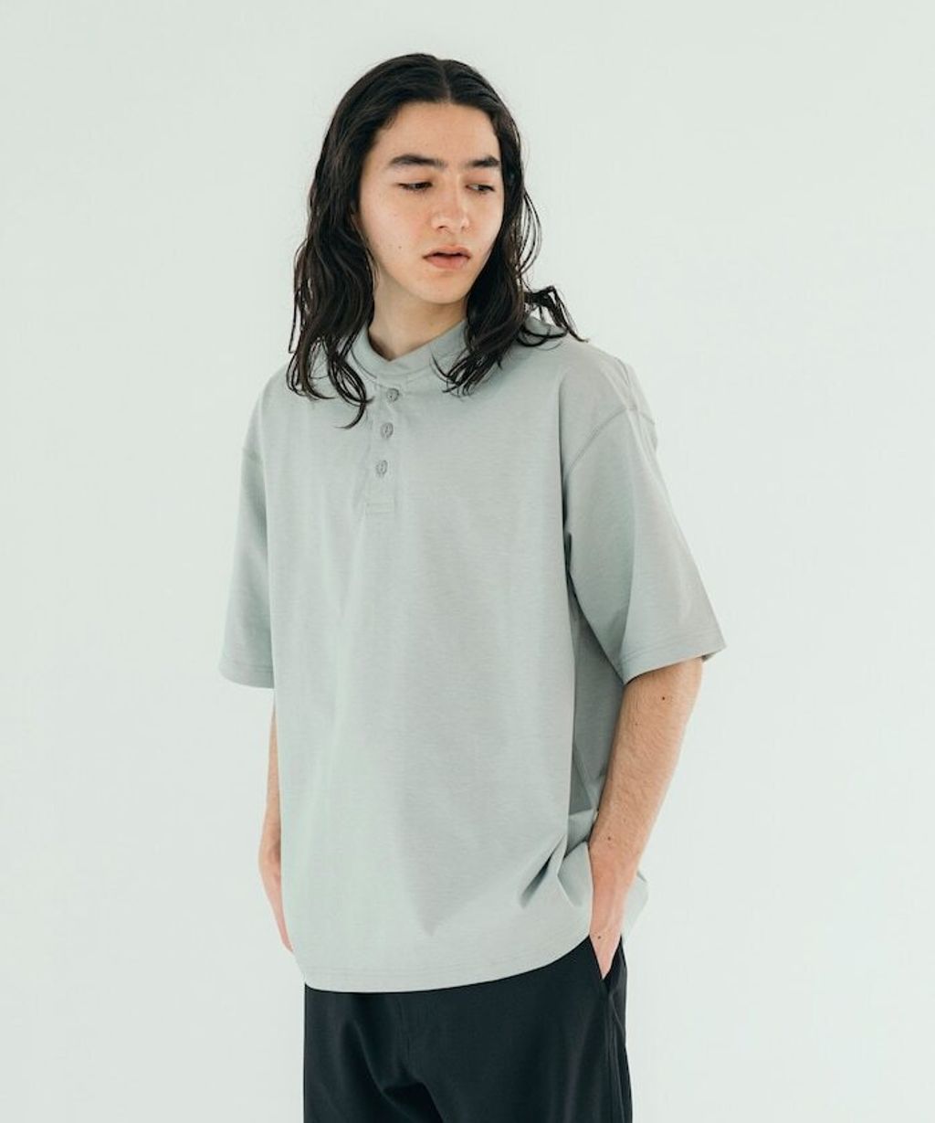 item67d7a5f966f62
