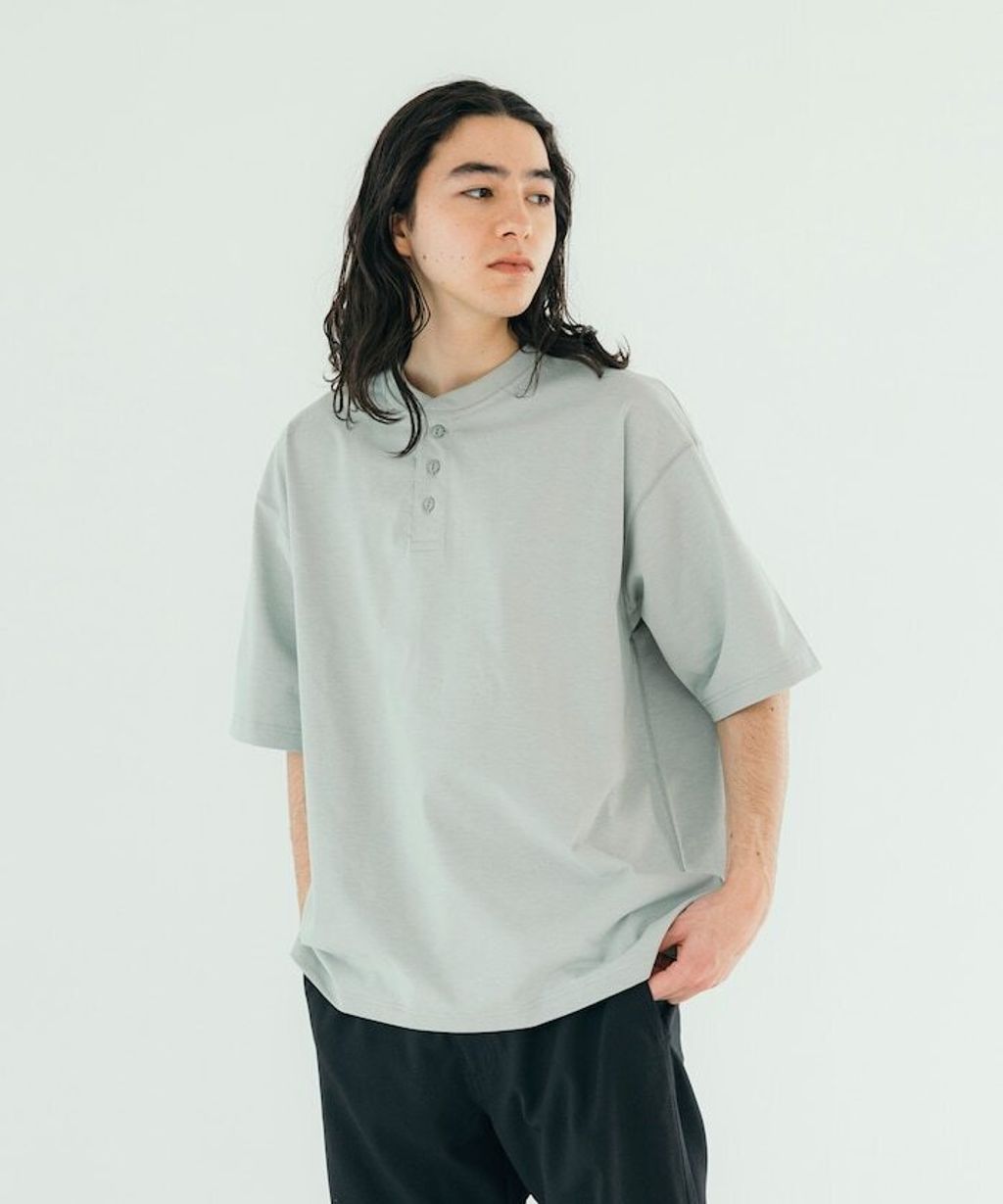 item67d7a5f69f76a
