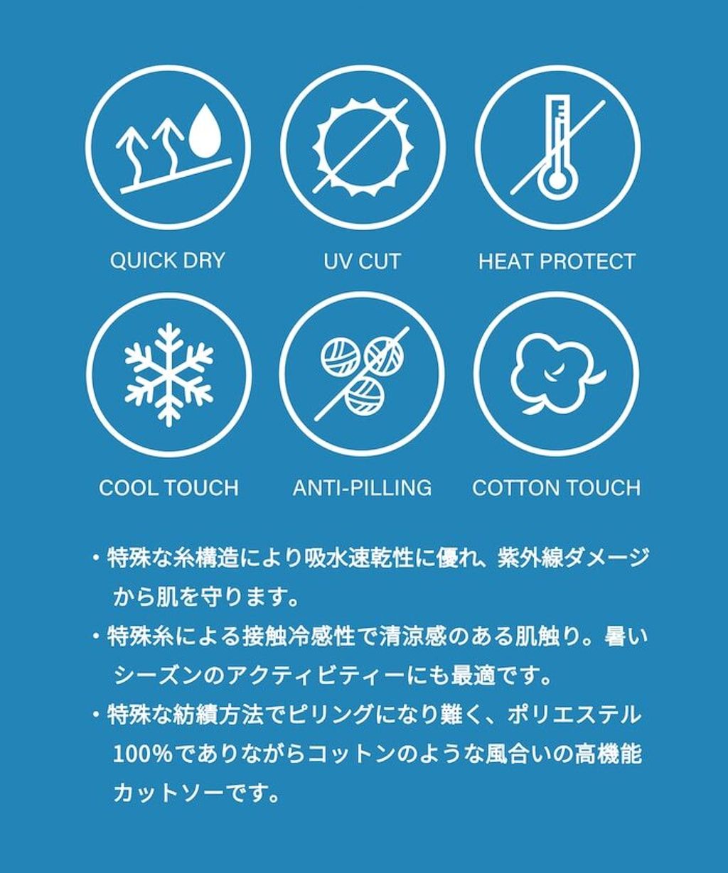 item67d8eccfcdb04