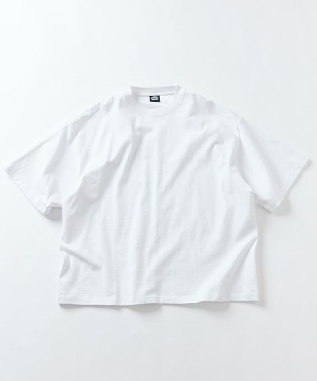 item679c92722e11a