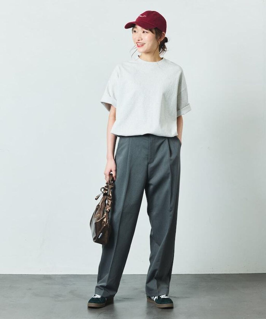 item67b7d63905fbe