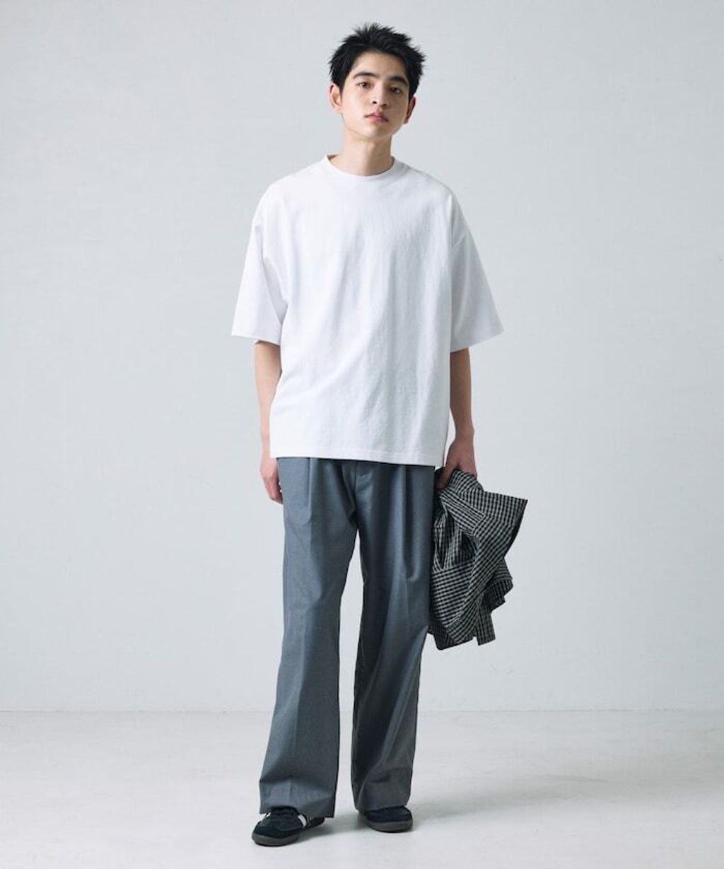item679c95ef1b7cd