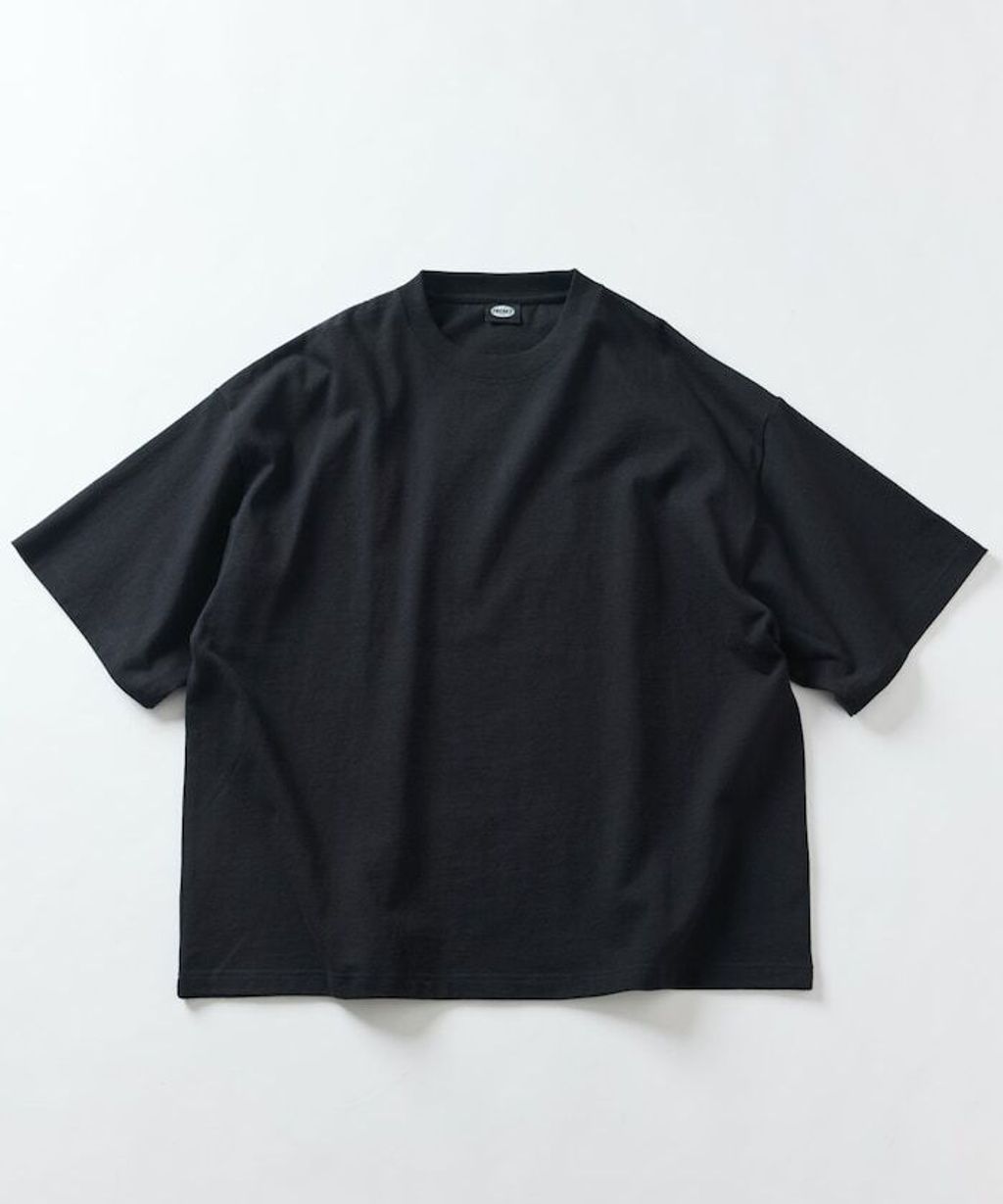 item679c92810e106