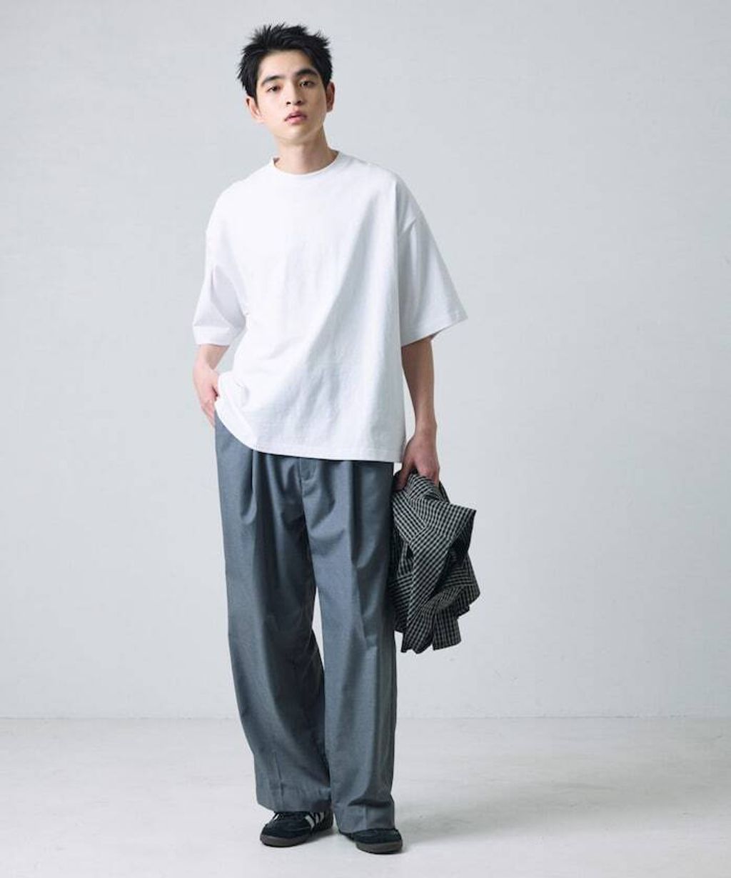 item679c95ef5f48e