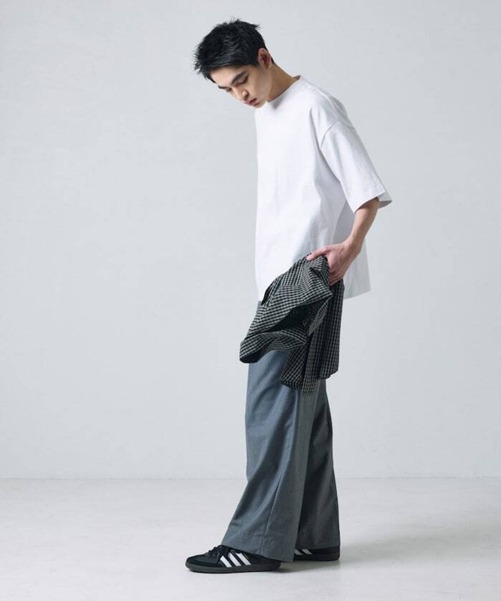 item679c95ef9f8ee