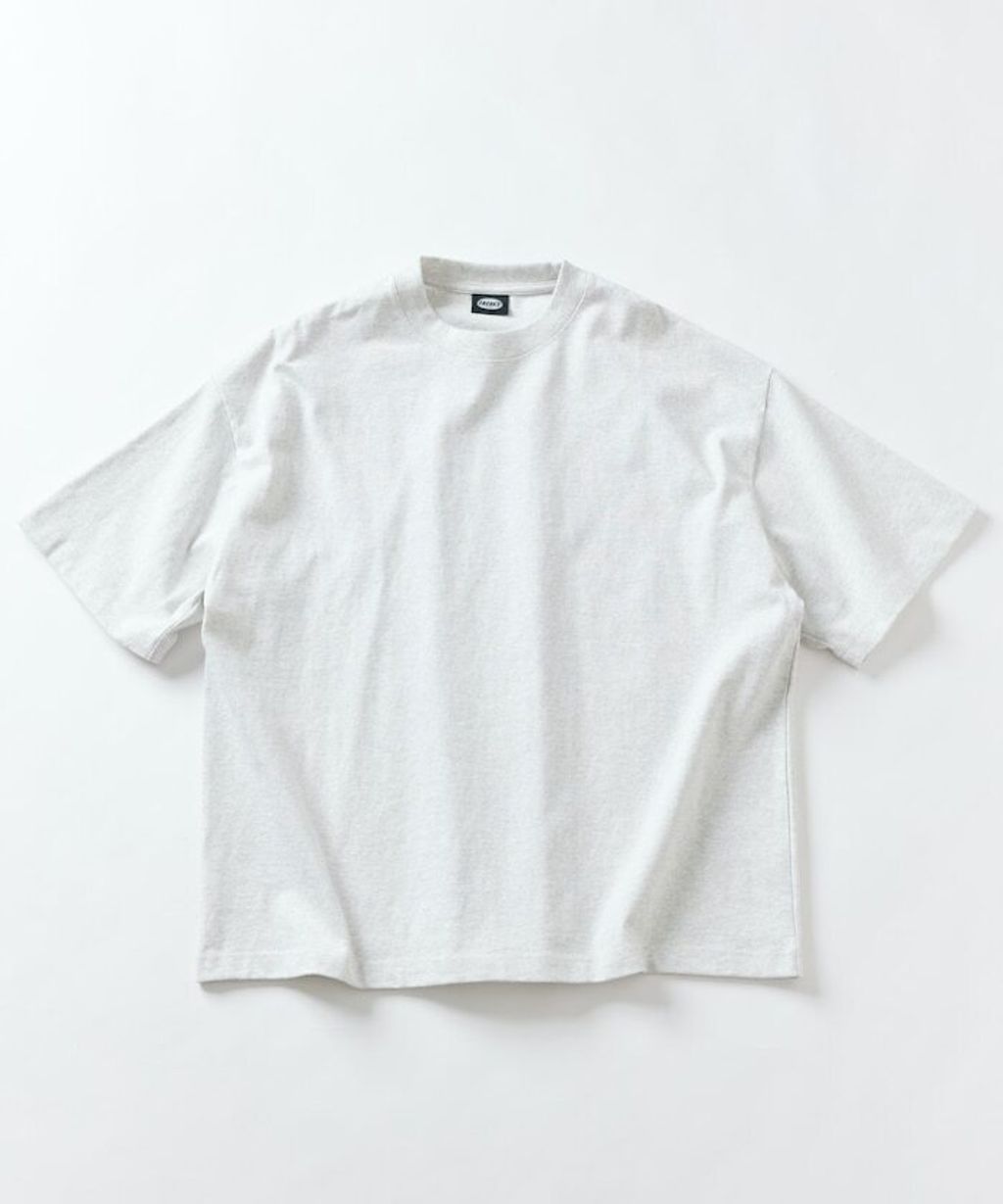 item679c9276937ca