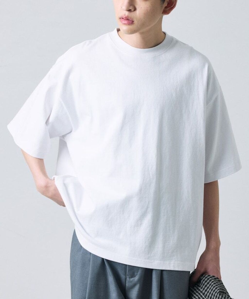 item679c95f058d4c