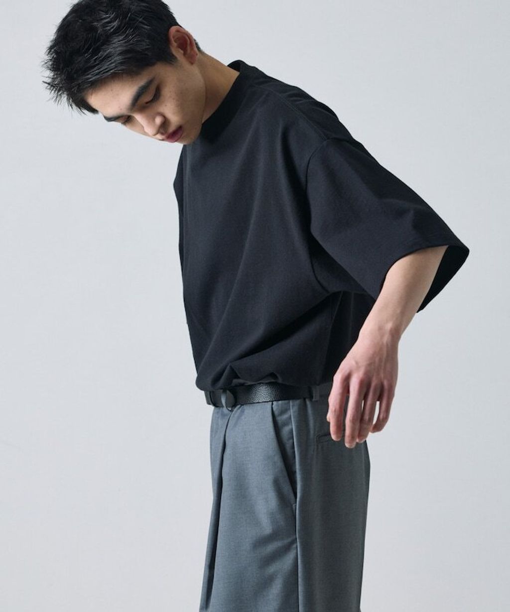 item679c95f1693ed