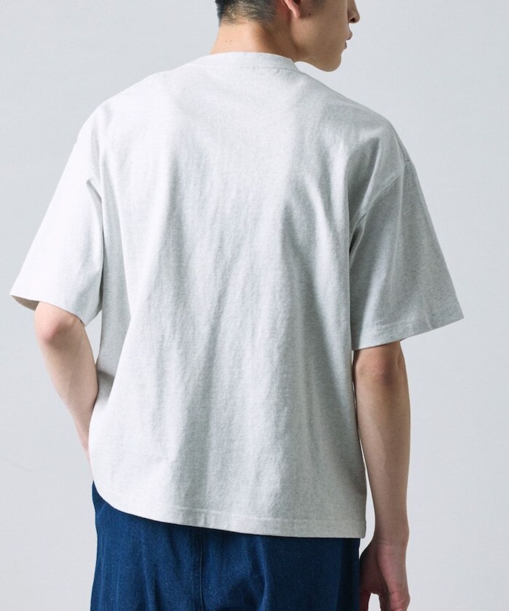 item679c95f282814